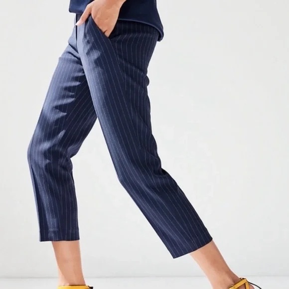 Babaton Cohen Pant - Picture 2 of 9